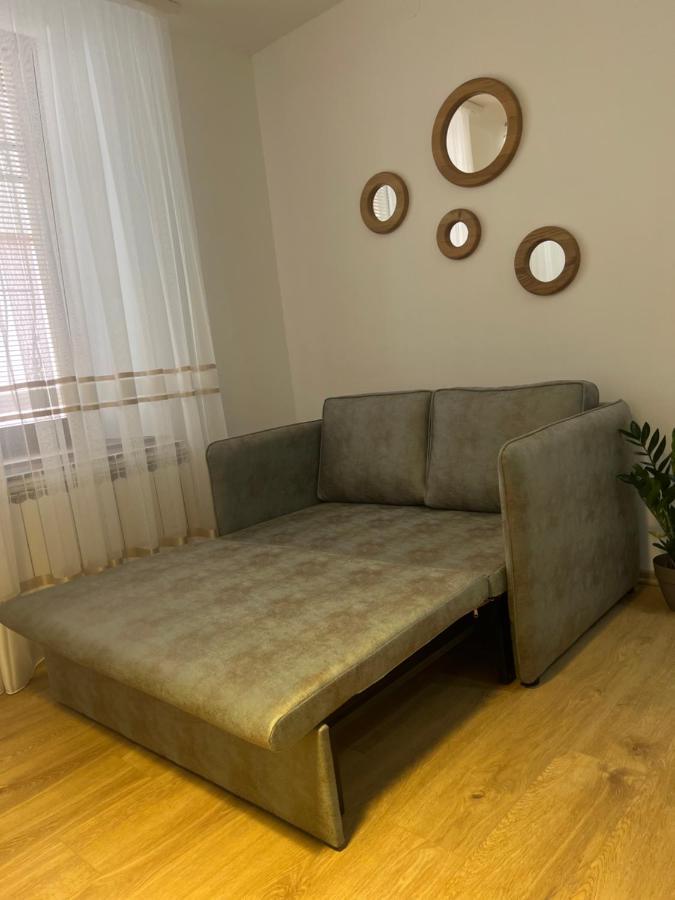 Apartman En Сараево Экстерьер фото